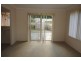 47 Petticoat Lane, Young NSW 2594