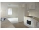 47 Petticoat Lane, Young NSW 2594