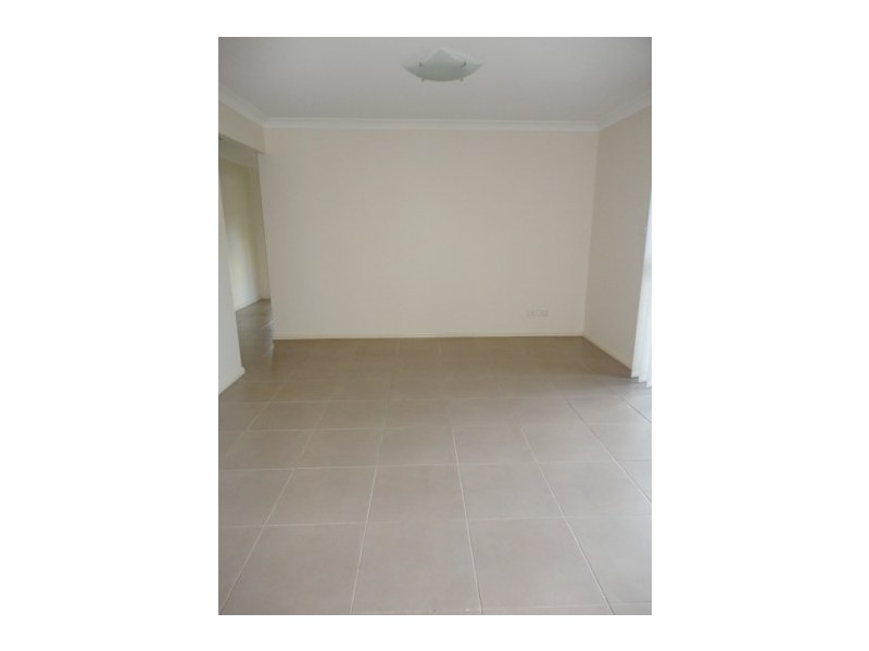 47 Petticoat Lane, Young NSW 2594