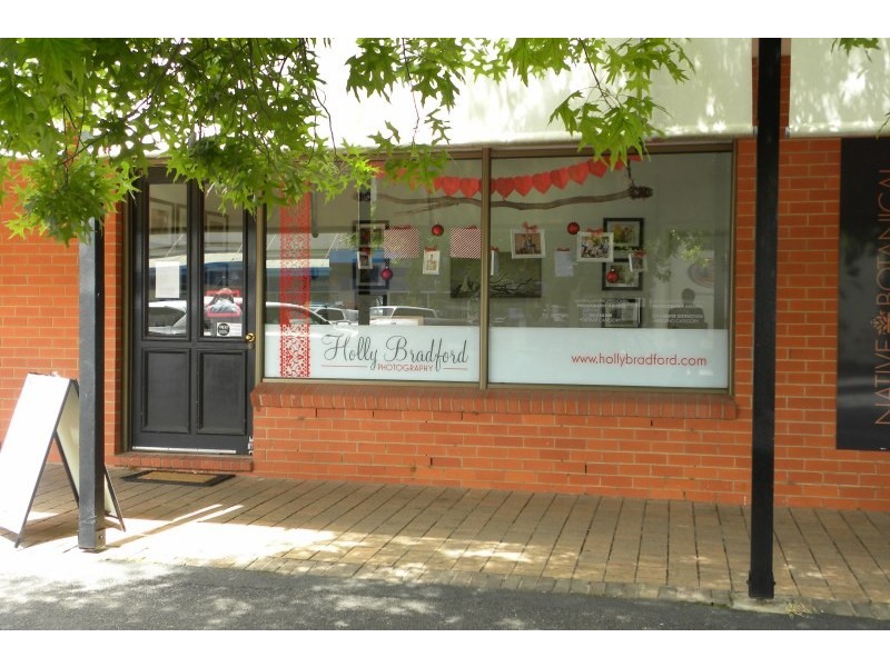 3/48 Lynch Street, Young NSW 2594