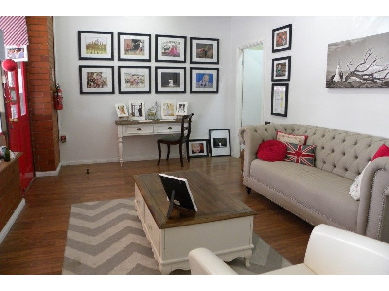 3/48 Lynch Street, Young NSW 2594