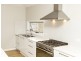 23 Cherry Vale Place, Young NSW 2594