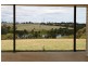 23 Cherry Vale Place, Young NSW 2594