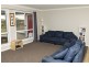 23 Cherry Vale Place, Young NSW 2594