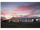23 Cherry Vale Place, Young NSW 2594