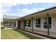 23 Cherry Vale Place, Young NSW 2594