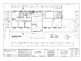 23 Cherry Vale Place, Young NSW 2594 Floorplan