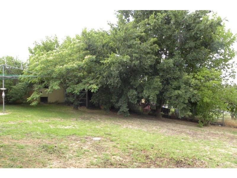 32 Toompang Street, Young NSW 2594