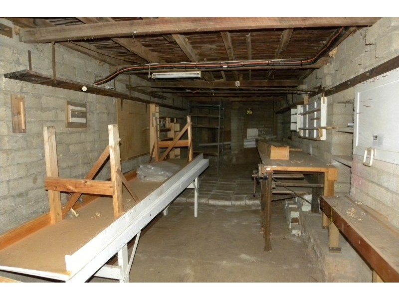 32 Toompang Street, Young NSW 2594