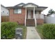 87 William Street, Young NSW 2594