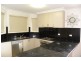 87 William Street, Young NSW 2594