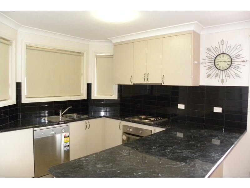 87 William Street, Young NSW 2594