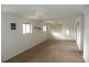 87 William Street, Young NSW 2594