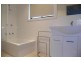 87 William Street, Young NSW 2594