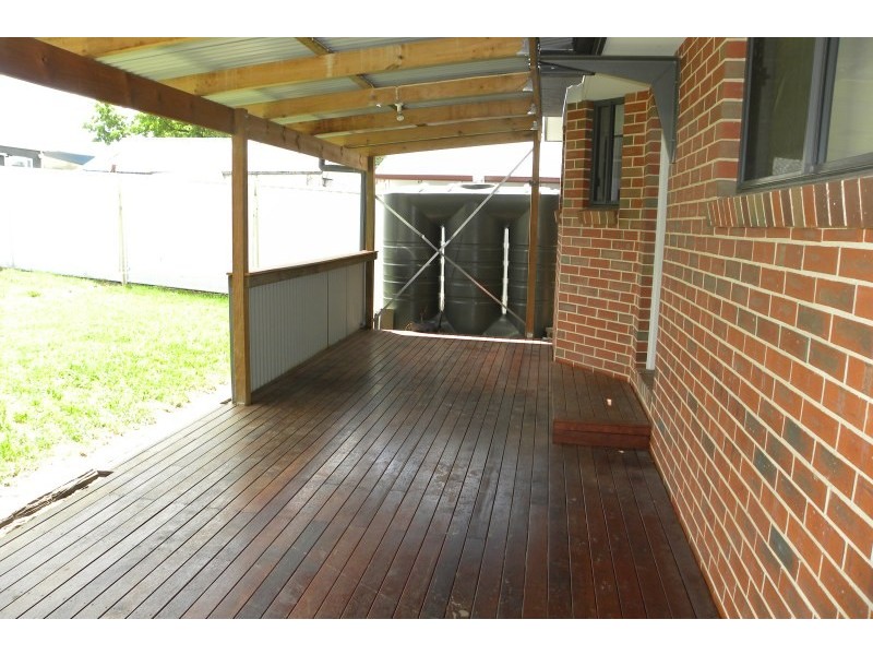 87 William Street, Young NSW 2594