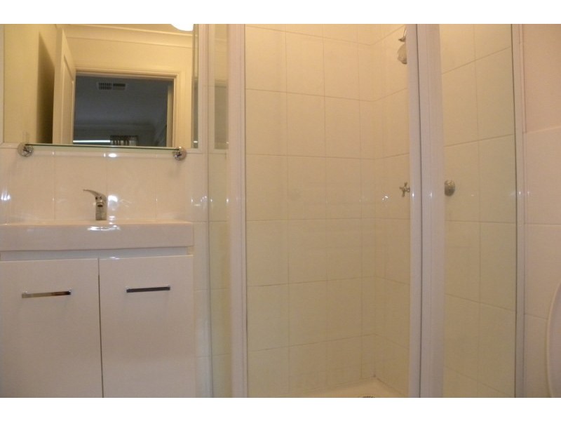 87 William Street, Young NSW 2594