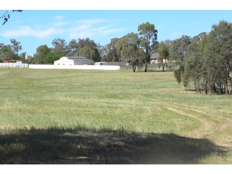 313 Victoria Street, Young NSW 2594