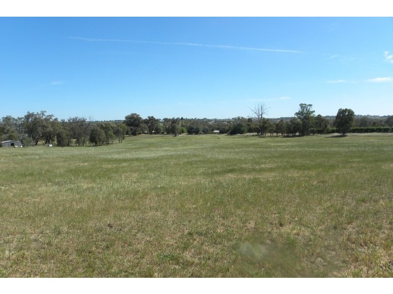 897 Victoria Street, Young NSW 2594