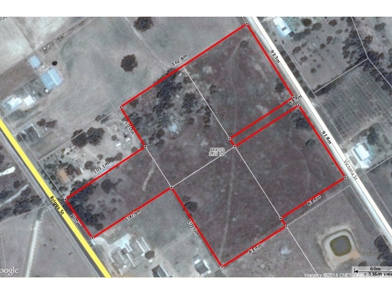 897 Victoria Street, Young NSW 2594