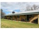 151 Willawong Street, Young NSW 2594
