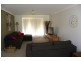 151 Willawong Street, Young NSW 2594