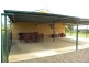 151 Willawong Street, Young NSW 2594