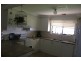 151 Willawong Street, Young NSW 2594