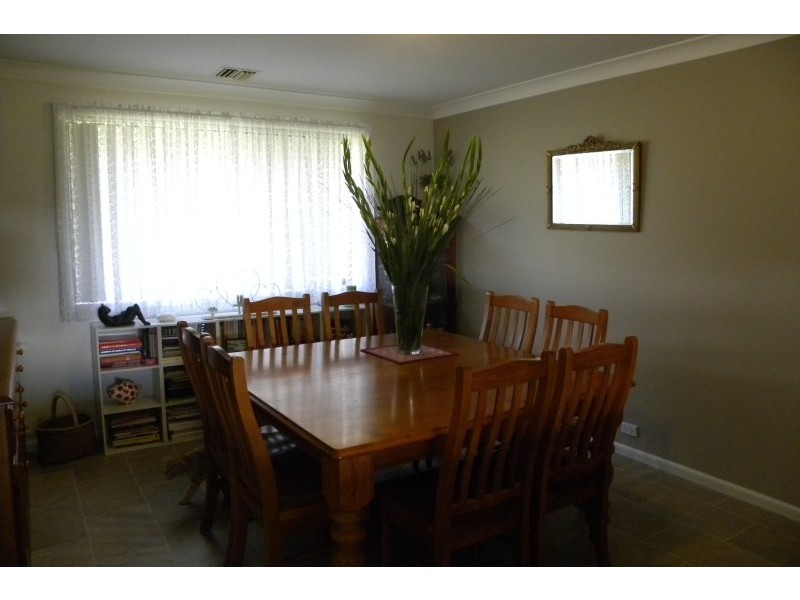 151 Willawong Street, Young NSW 2594