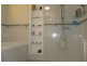 151 Willawong Street, Young NSW 2594