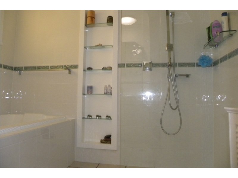 151 Willawong Street, Young NSW 2594