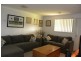 151 Willawong Street, Young NSW 2594