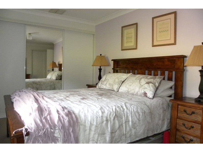 151 Willawong Street, Young NSW 2594