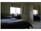 151 Willawong Street, Young NSW 2594