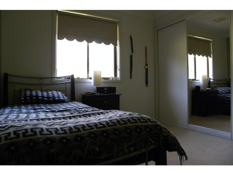 151 Willawong Street, Young NSW 2594