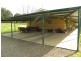 151 Willawong Street, Young NSW 2594