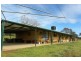 151 Willawong Street, Young NSW 2594