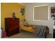 151 Willawong Street, Young NSW 2594
