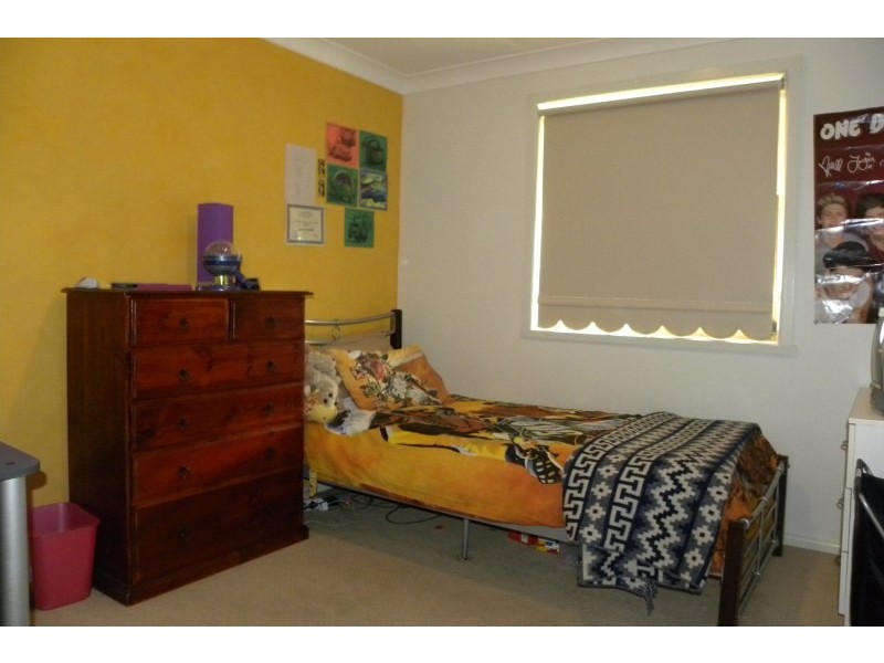 151 Willawong Street, Young NSW 2594
