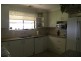 151 Willawong Street, Young NSW 2594