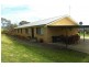 151 Willawong Street, Young NSW 2594
