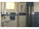 151 Willawong Street, Young NSW 2594