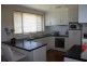 188 William Street, Young NSW 2594