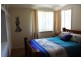 188 William Street, Young NSW 2594