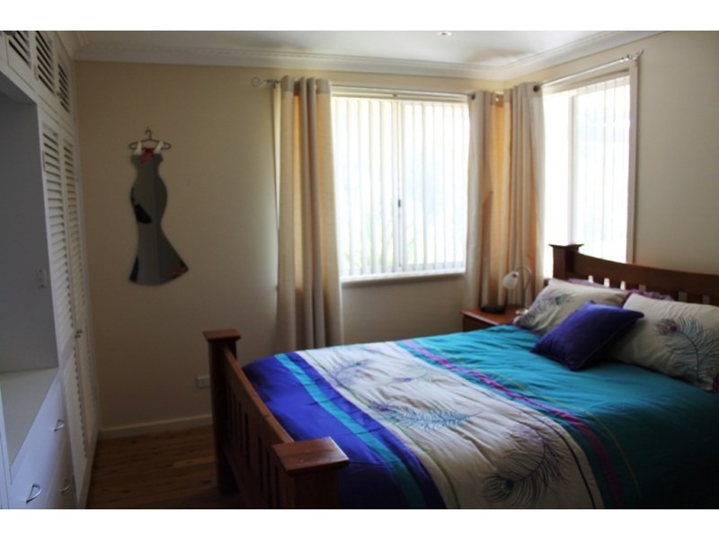 188 William Street, Young NSW 2594