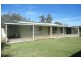 216 Telegraph Road, Young NSW 2594