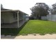 216 Telegraph Road, Young NSW 2594