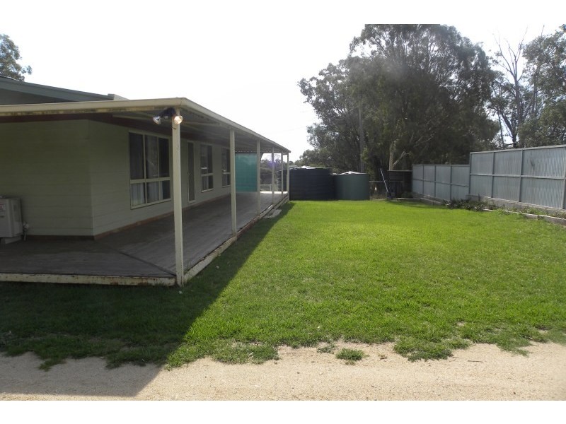 216 Telegraph Road, Young NSW 2594