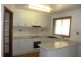 216 Telegraph Road, Young NSW 2594