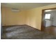 216 Telegraph Road, Young NSW 2594