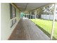216 Telegraph Road, Young NSW 2594